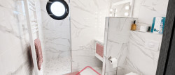 vente Villa d'architecte Le Beausset