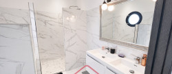 vente Villa d'architecte Le Beausset