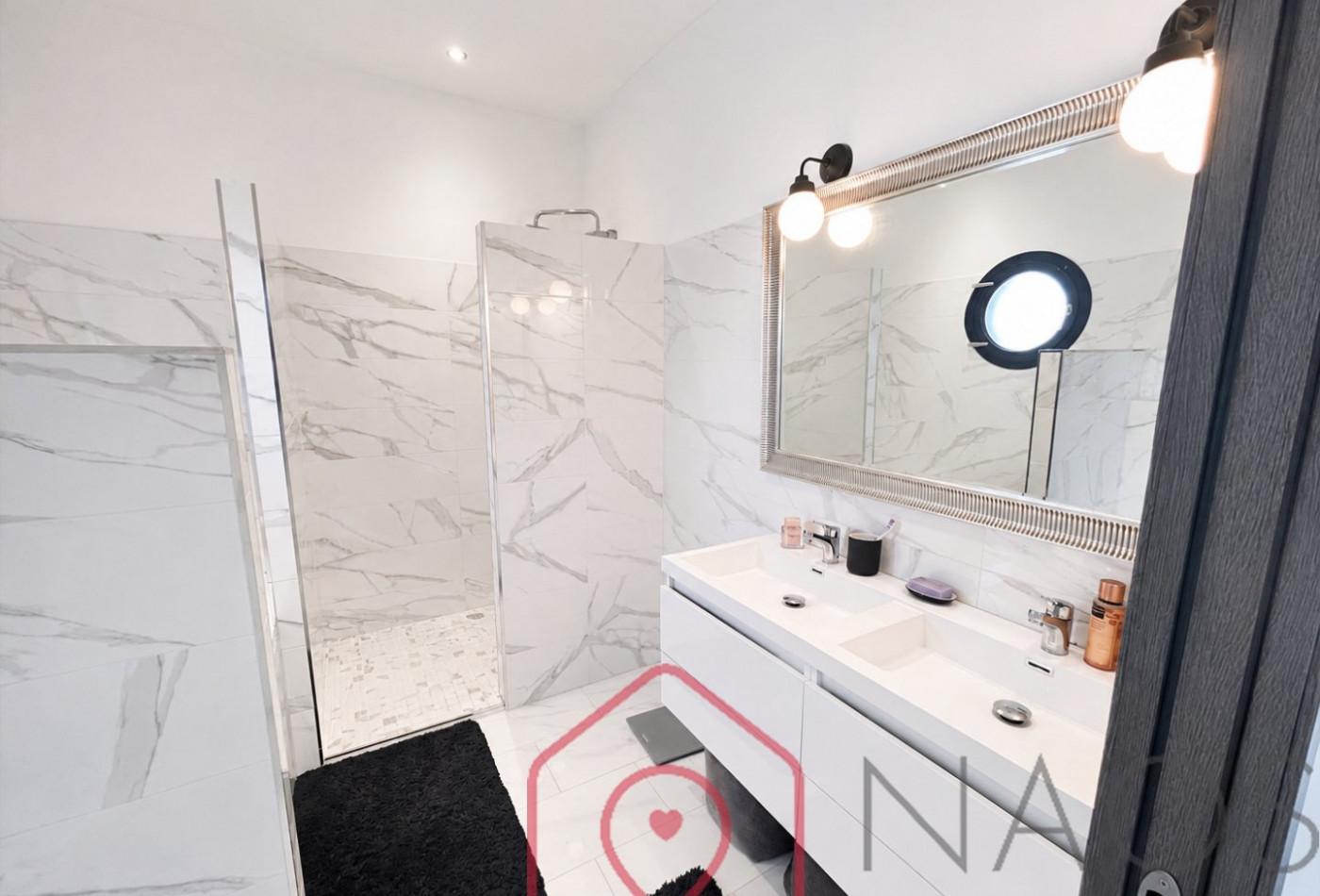 vente Villa d'architecte Le Beausset - Photo 8