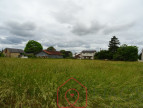 vente Terrain constructible Aubigny Sur Nere