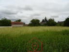 vente Terrain constructible Aubigny Sur Nere