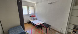vente Appartement Meudon La Foret