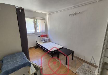 vente Appartement Meudon La Foret