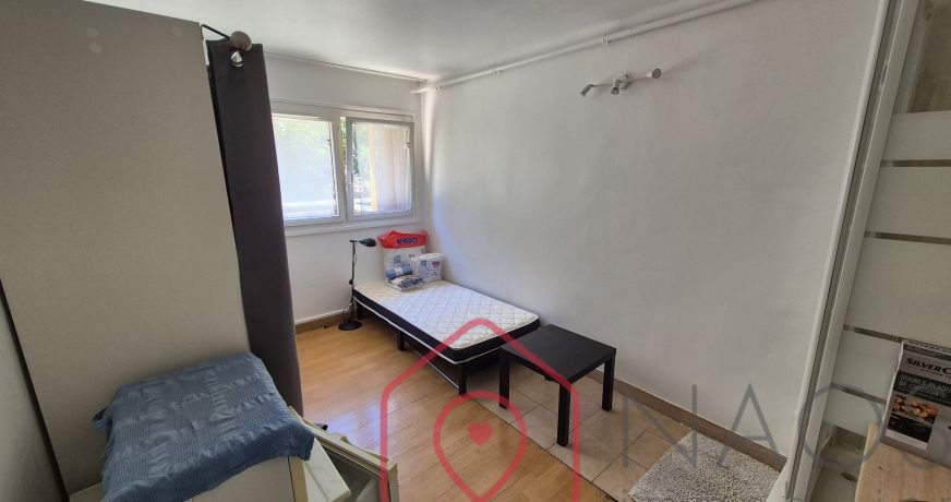 vente Appartement Meudon La Foret