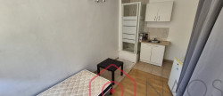 vente Appartement Meudon La Foret
