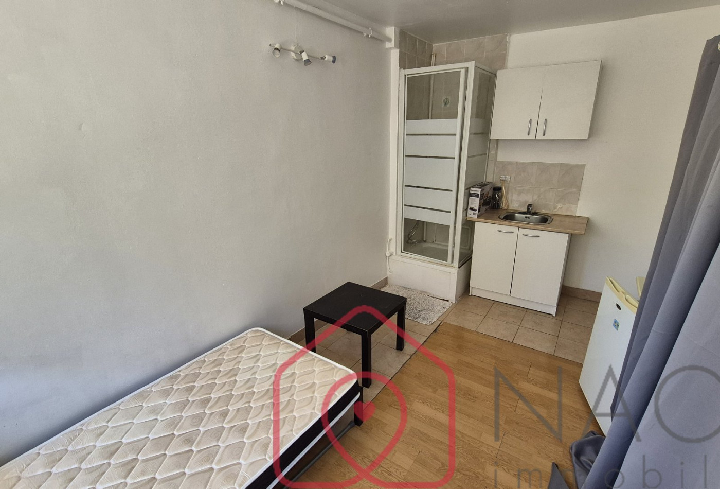 vente Appartement Meudon La Foret - Photo 2