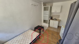 vente Appartement Meudon La Foret