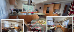 vente Maison Saint Jean De Braye