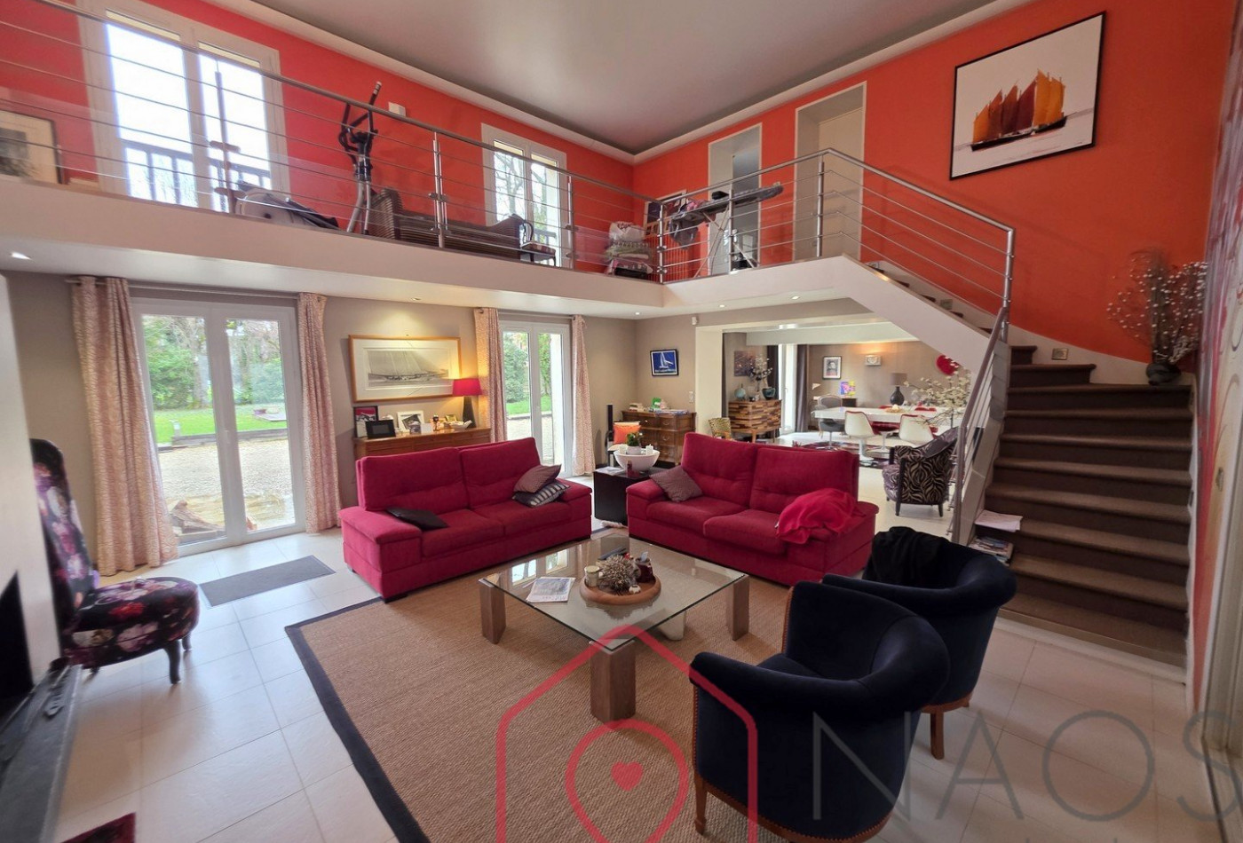 vente Maison Saint Jean De Braye - Photo 4