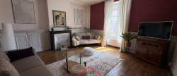 vente Duplex Nemours