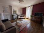 vente Duplex Nemours