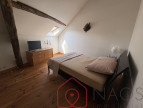 vente Duplex Nemours