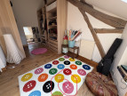 vente Duplex Nemours