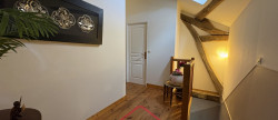 vente Duplex Nemours