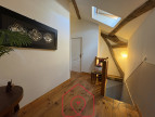 vente Duplex Nemours