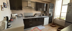 vente Duplex Nemours