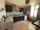 vente Duplex Nemours