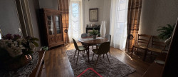 vente Duplex Nemours