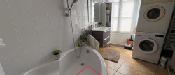 vente Duplex Nemours