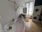 vente Duplex Nemours
