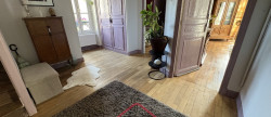 vente Duplex Nemours