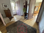 vente Duplex Nemours
