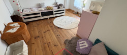 vente Duplex Nemours