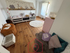 vente Duplex Nemours