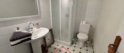 vente Duplex Nemours