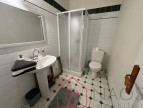 vente Duplex Nemours
