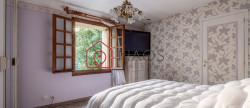 vente Maison Acheres