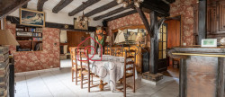 vente Maison Acheres