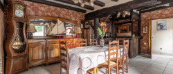 vente Maison Acheres