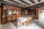 vente Maison Acheres