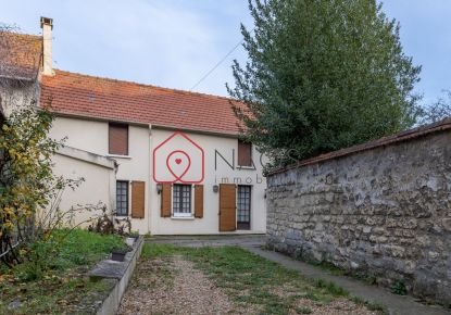 vente Maison Acheres