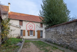 vente Maison Acheres