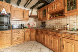 vente Maison Acheres