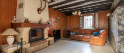 vente Maison Acheres