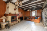 vente Maison Acheres