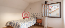 vente Maison Acheres