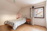vente Maison Acheres