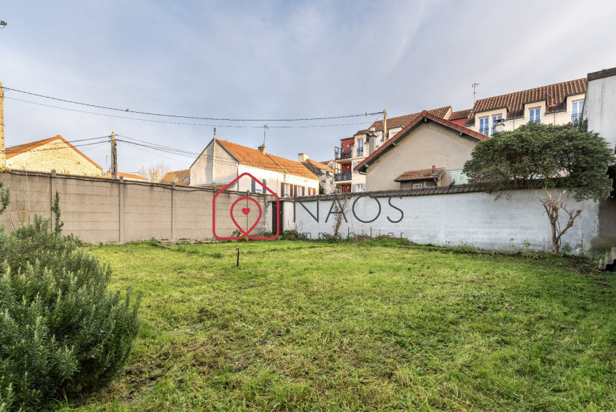 vente Maison Acheres - Photo 3