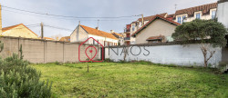 vente Maison Acheres
