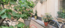 vente Appartement Paris 12eme Arrondissement