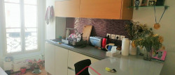 vente Appartement Paris 12eme Arrondissement