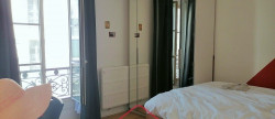 vente Appartement Paris 12eme Arrondissement