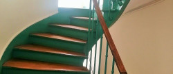 vente Appartement Paris 12eme Arrondissement