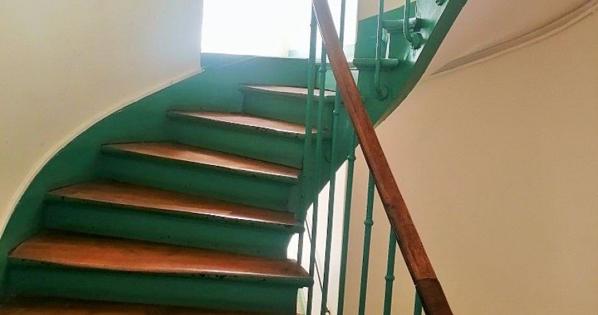 vente Appartement Paris 12eme Arrondissement