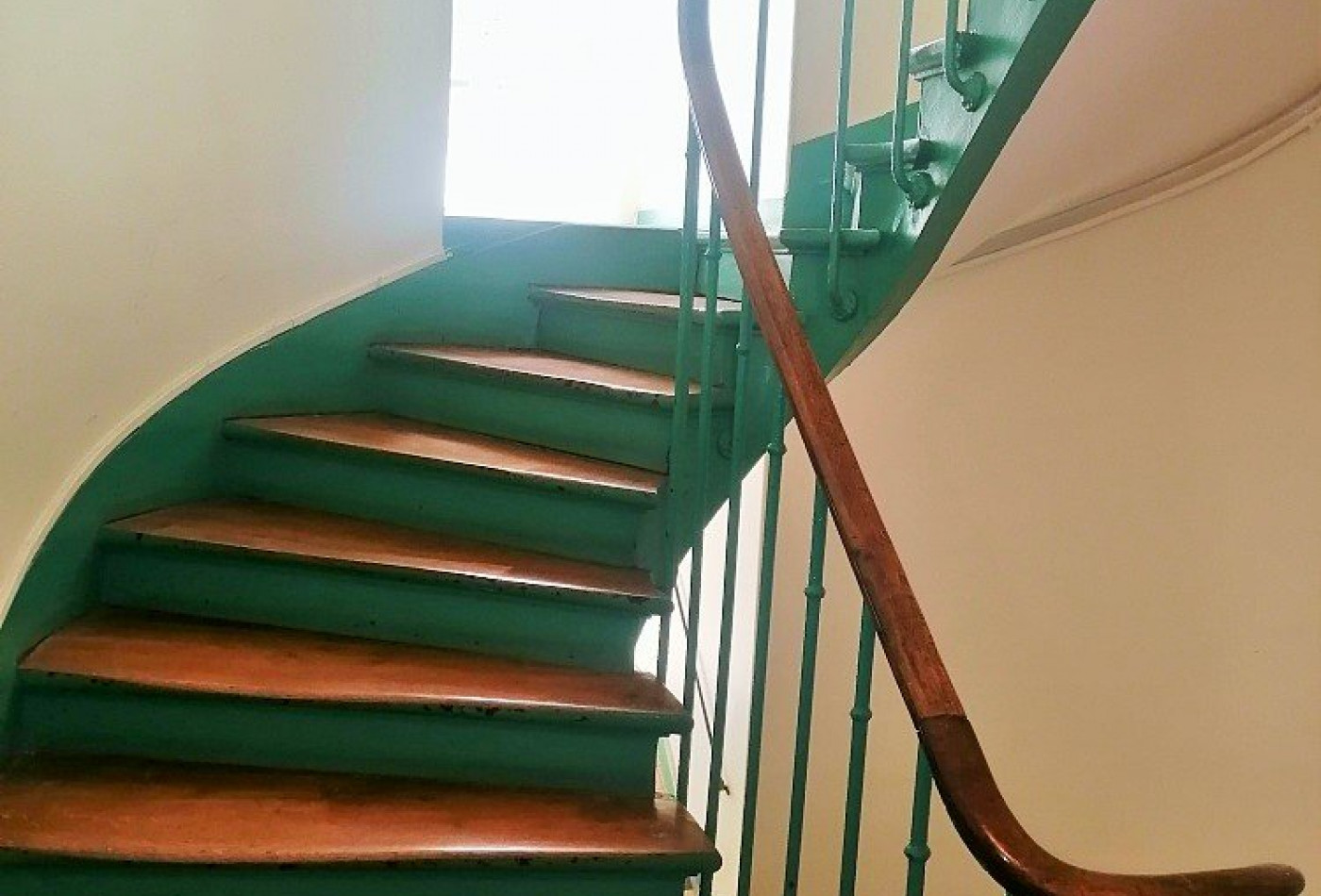vente Appartement Paris 12eme Arrondissement - Photo 8
