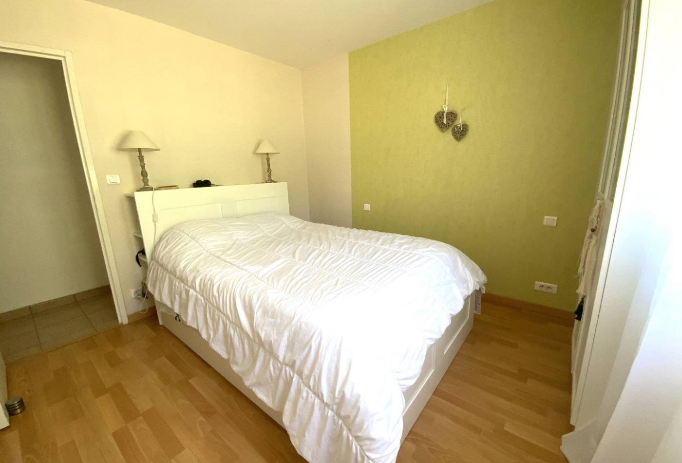 vente Maison contemporaine La Chapelle Sur Erdre - Photo 7